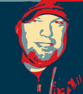 Brian K Hieb avatar