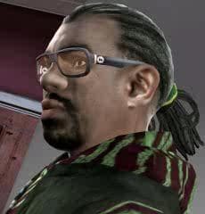 Jake D Root avatar