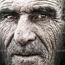 Forrest Russell avatar