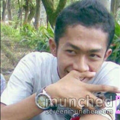 Randy L Mathis avatar