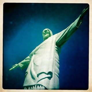 Mildred G Igo avatar