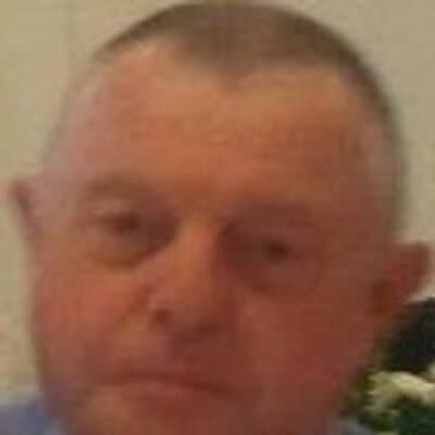 Allen W Jacobs avatar