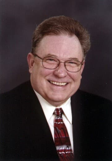 Adele Johnson Matthews avatar