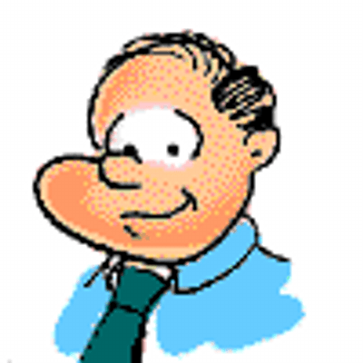 Ruby Ann Anschuetz avatar