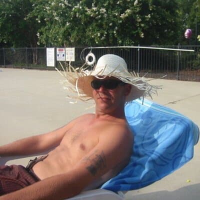 Kelli C Futheysharp avatar