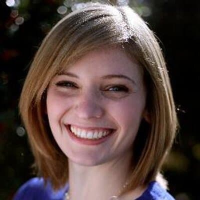 Kendra Johnelle Shell avatar