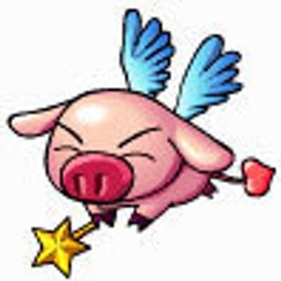 Ane Linda Crabtree avatar