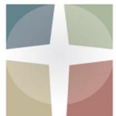 Paul Randolph Jacobs avatar