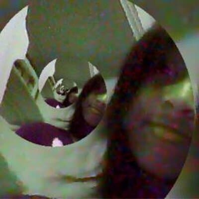 Cynthia Denise May avatar