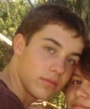 Samuel Levi Quintero avatar