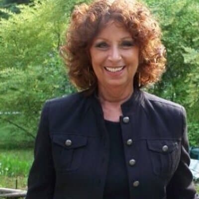 Laurin J Roderick avatar