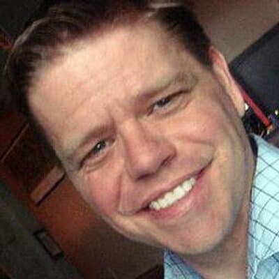 Kenneth W Poortinga avatar