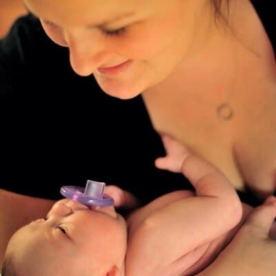Bobby N Addison avatar