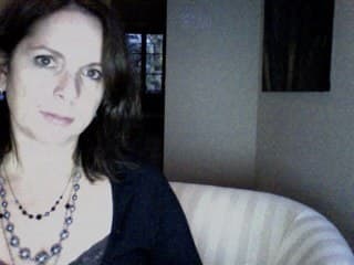 Ines M Robichaud avatar