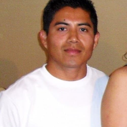 Garcia Cip avatar
