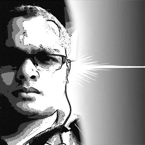 Issac Singleton avatar
