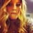 Heather R Tuttle avatar