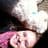 Elise Riana Fast avatar