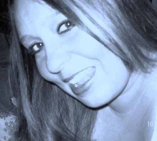 Tracy Jay Hackbart avatar