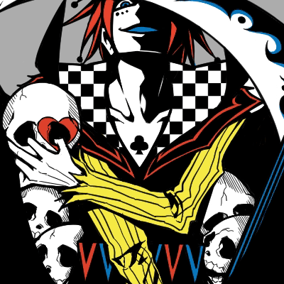 Farren L Shiver avatar