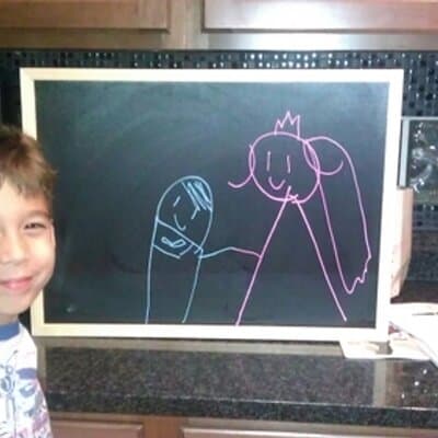 Jonathan Wendell Jacobs avatar