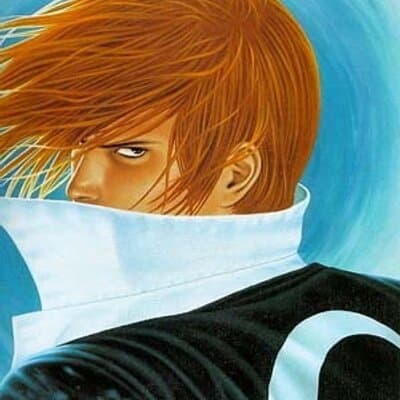 Stephanie Kanet avatar