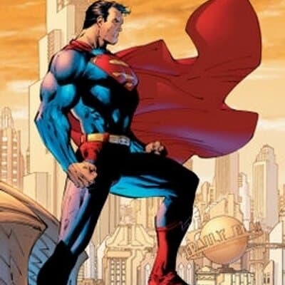 Austin Butts avatar