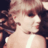 Treva D Swift avatar