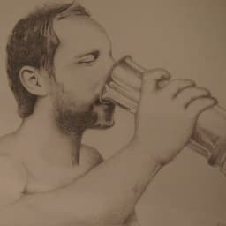 C Goldsteinmatheson avatar