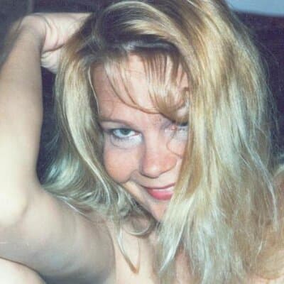 Michelle Vanvleet avatar