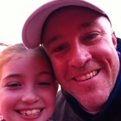 Diane C May avatar