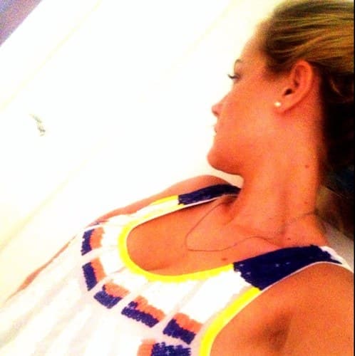 Raquel Arlene Culp avatar