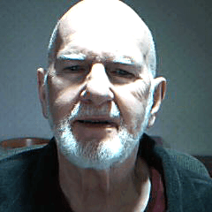 Howard Lee Webber avatar