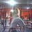 Anna Josephine Robison avatar
