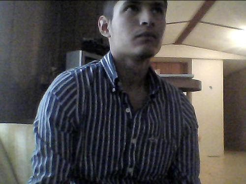 Frank Cavazos avatar