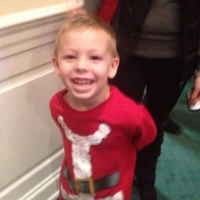 Nicholas Daniel Geisel avatar