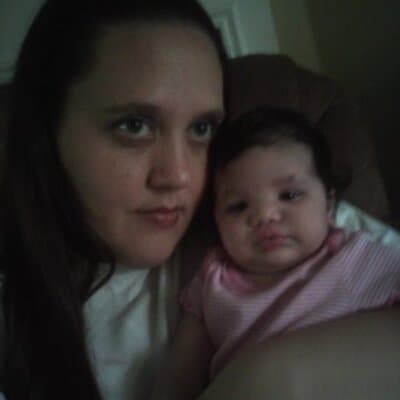 Kimberly Kaye Jacobs avatar