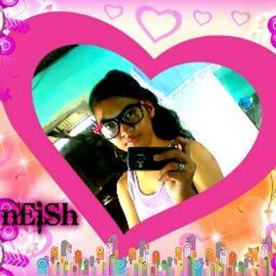Hun Lin Lin avatar