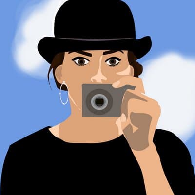 Sup In Kim avatar