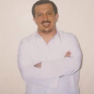 Syed Hashim avatar