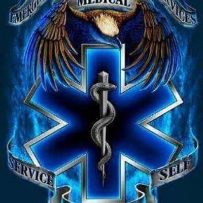 Stacy Locklair avatar