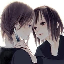 Timeka L Colbert avatar