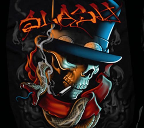 Travis Callison avatar