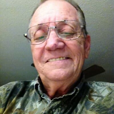 Frances Jean Robnett Sr. avatar