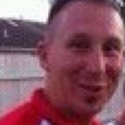 Shane Lavon Files avatar