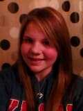 Katelyn Jacobs avatar