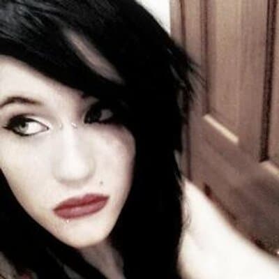 Harry Wilson Diffenderfer avatar