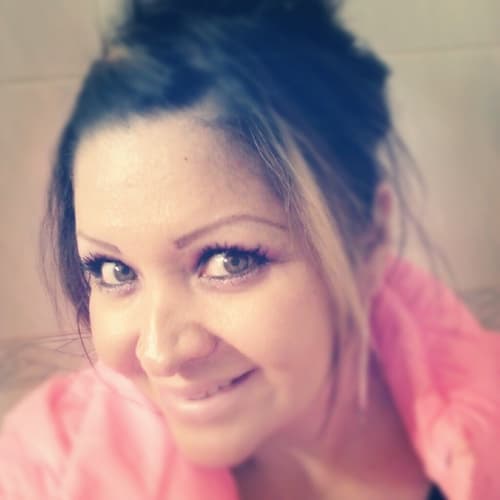 Ruby Anaya Sanchez avatar
