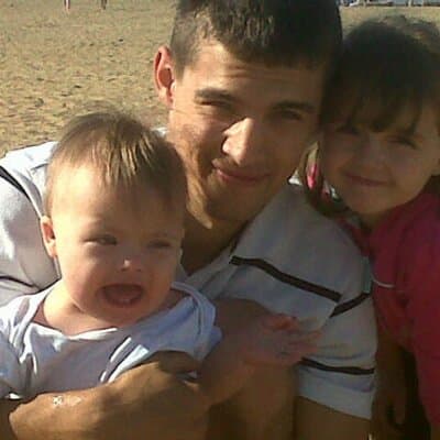 Dee Conner avatar