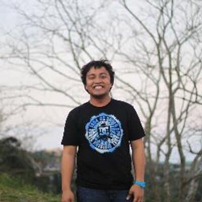 Clemente Rodriguez avatar